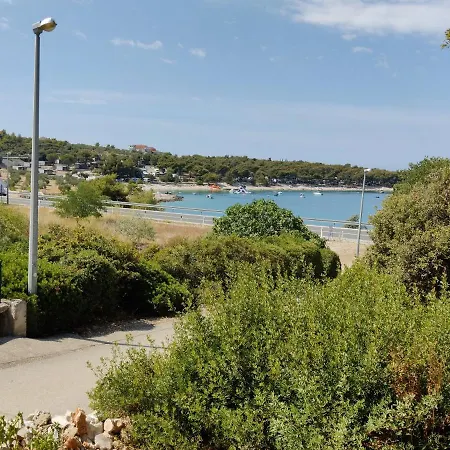 דירה Blaze Dolac