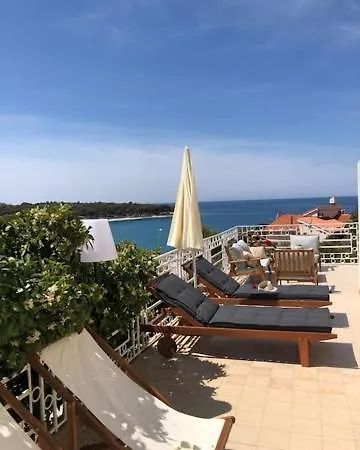 Apartment Blaze Dolac