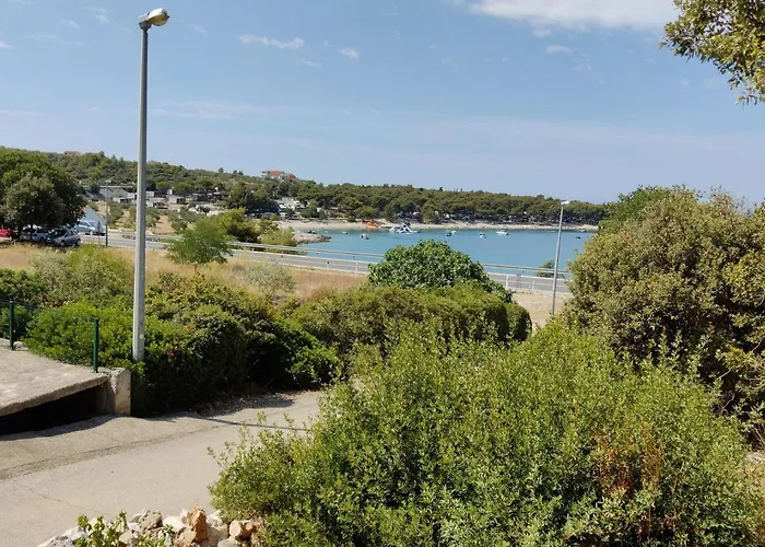 דירה Blaze Dolac