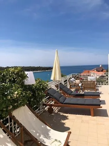 דירה Blaze Dolac