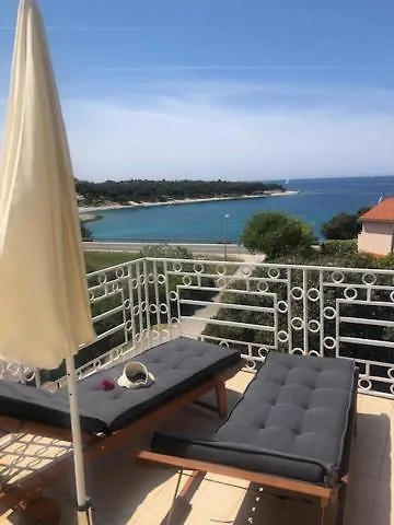 Blaze Appartement Dolac