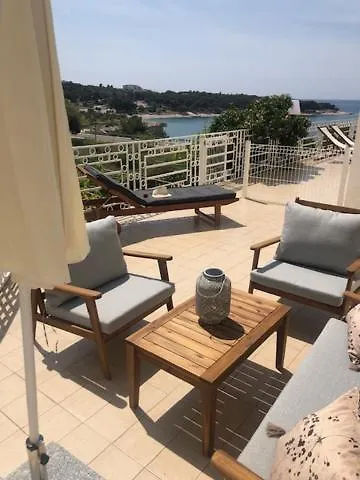 Blaze Appartement Dolac