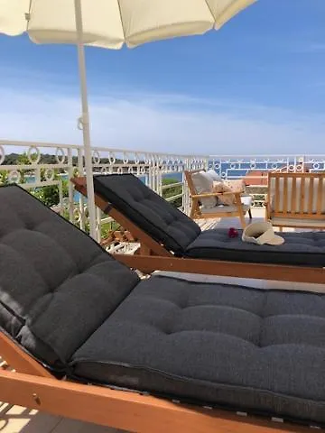 Lejlighed Blaze Dolac